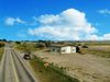 3150 Shannon Road photo